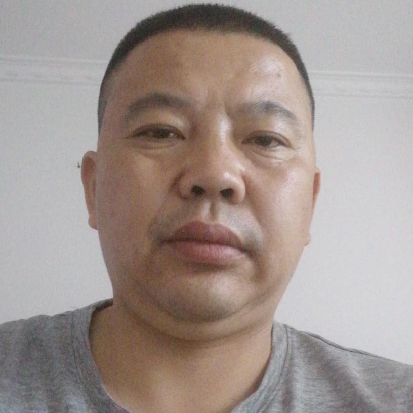 单身大侠的照片