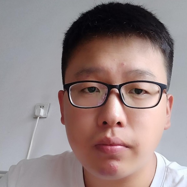 社会以入少年心的照片