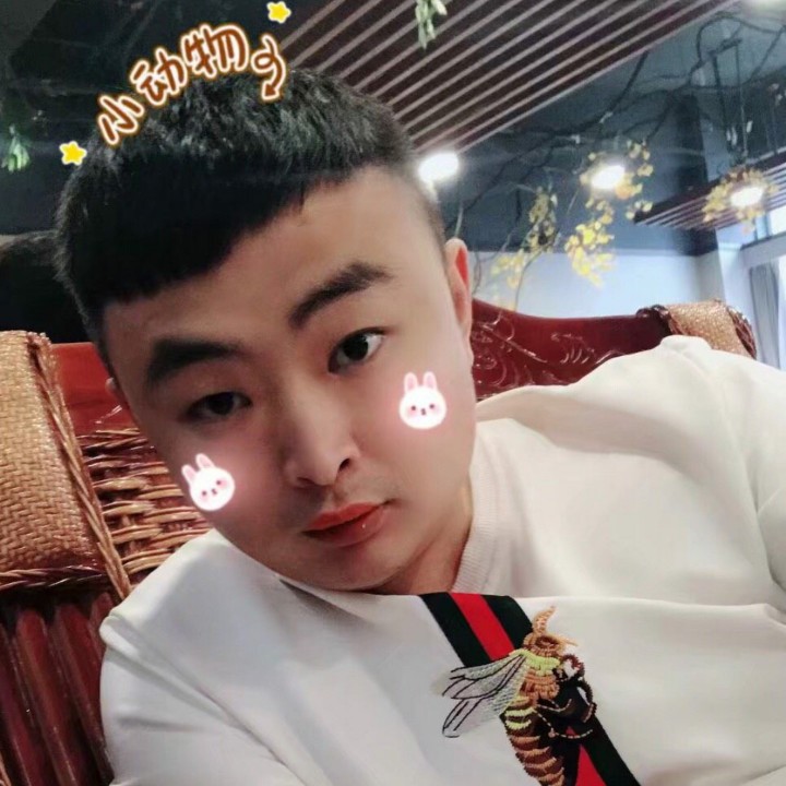 “半世浮生的照片