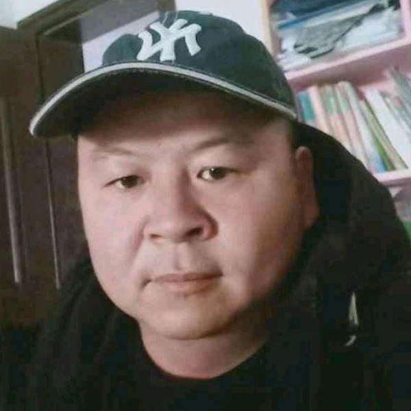 种养殖业的照片