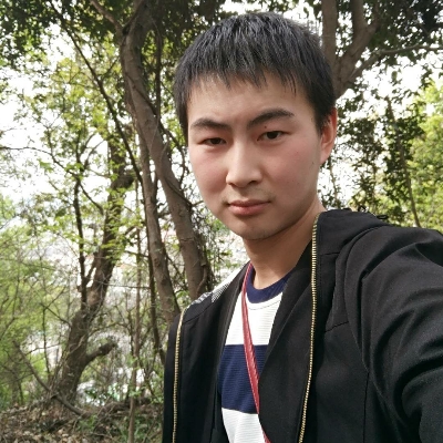 回忆18的照片