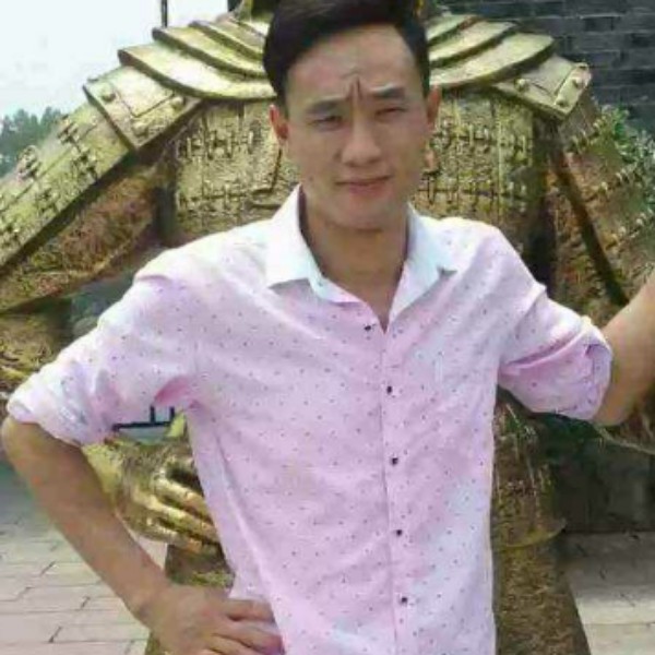 心若曦城的照片