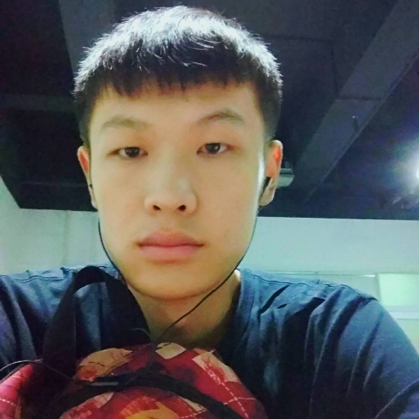 早上七点半的照片