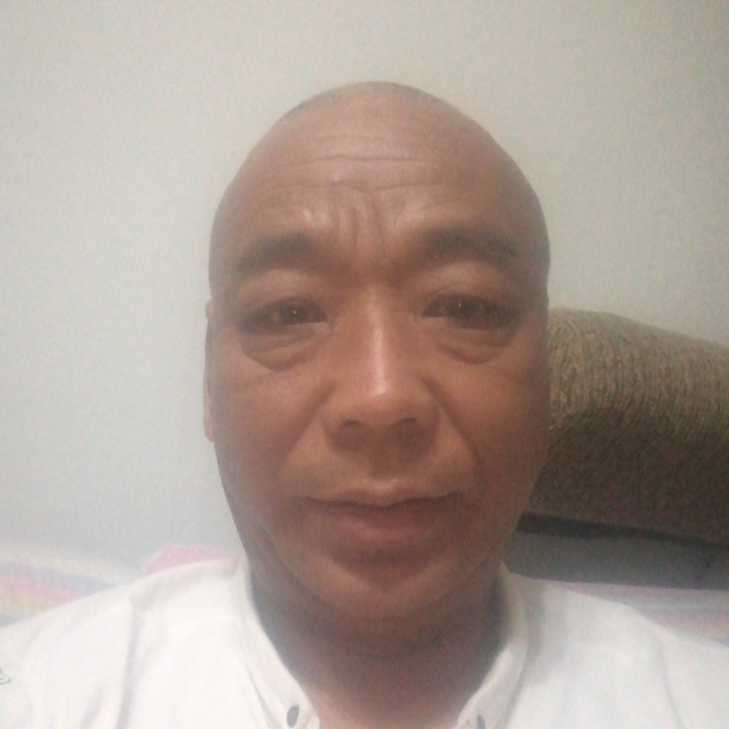 李黑哥的照片