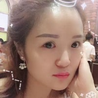 怕孤单打鸵鸟的照片