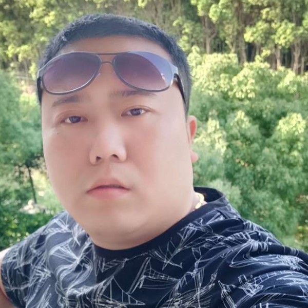 手机控的照片