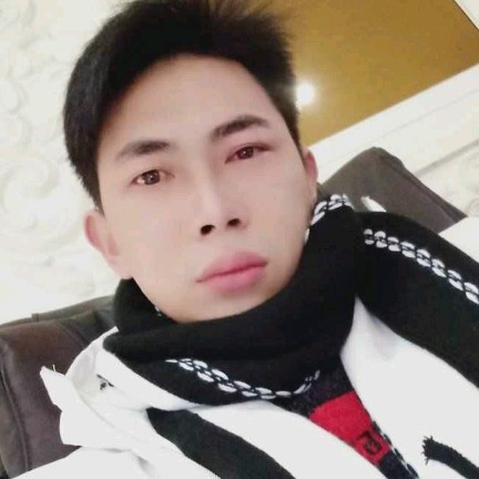 顺心打春华的照片