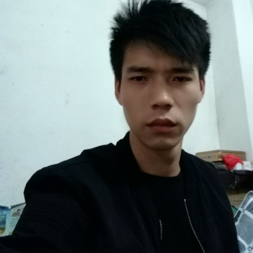 天空没那么美的照片