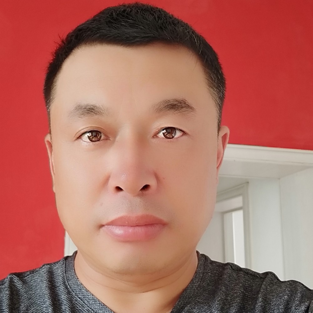 酒窝给孤單的照片