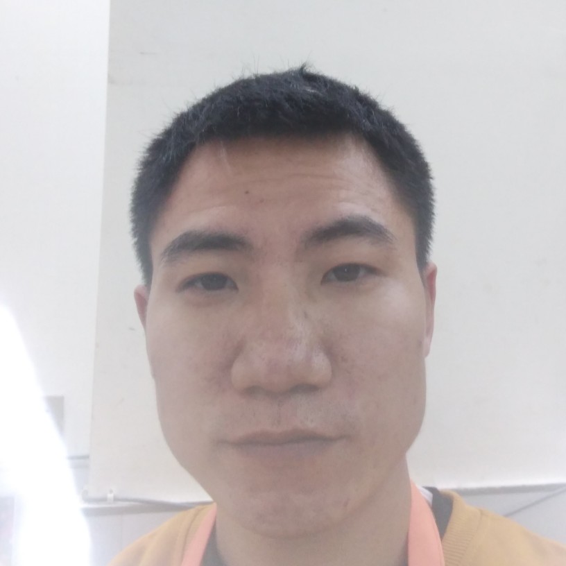 暖光泪了从容的照片