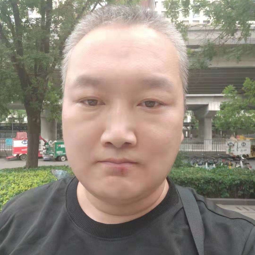 你的美丽我的温柔的照片