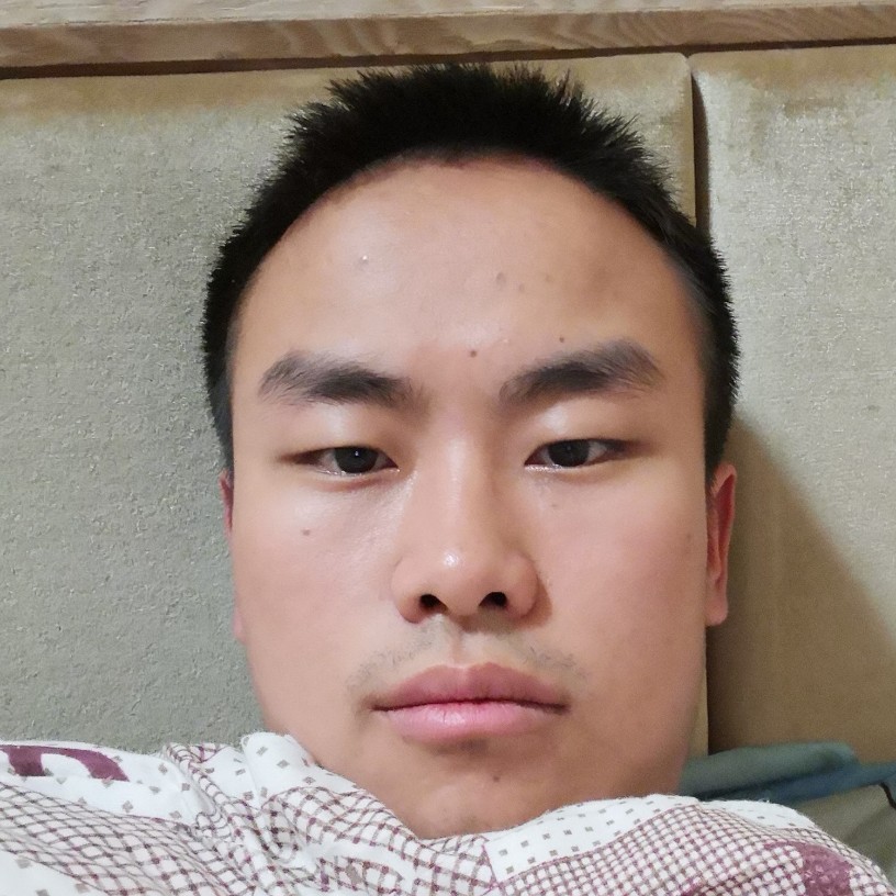外向尘宵的照片
