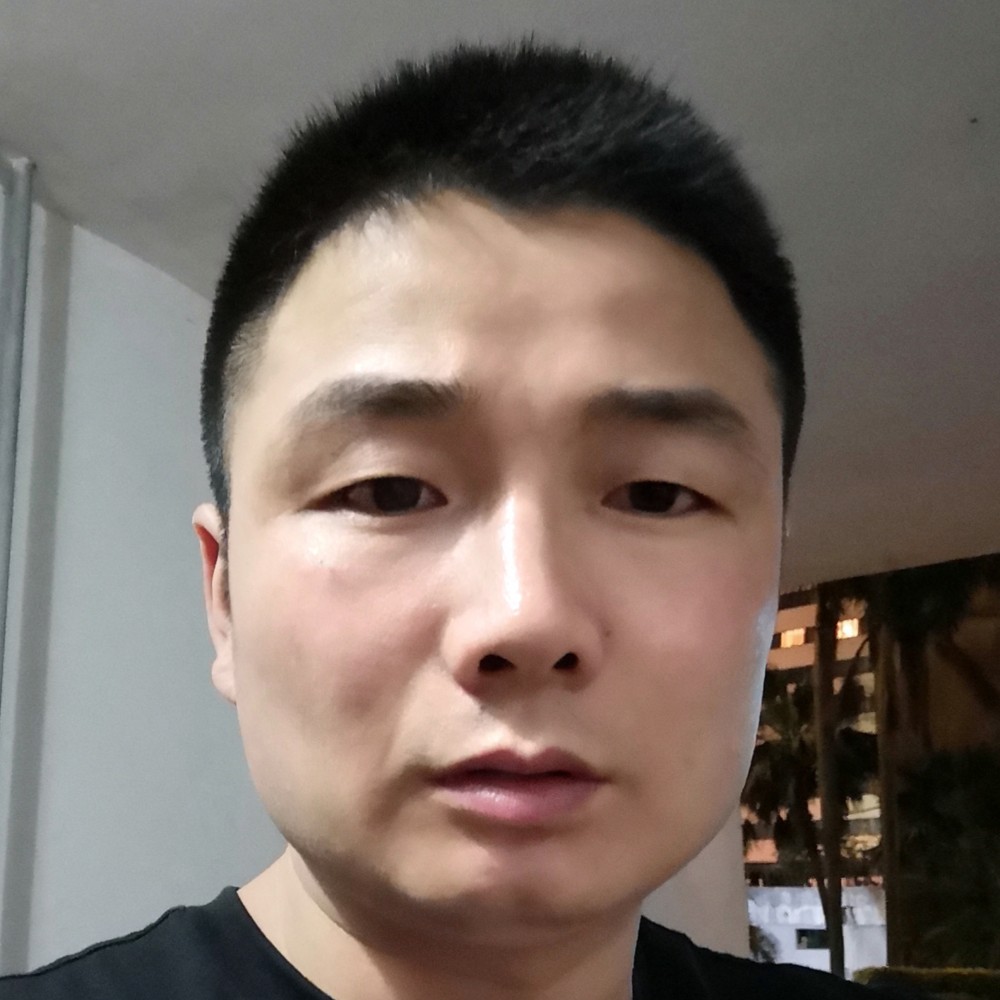 单身等待萝莉的照片