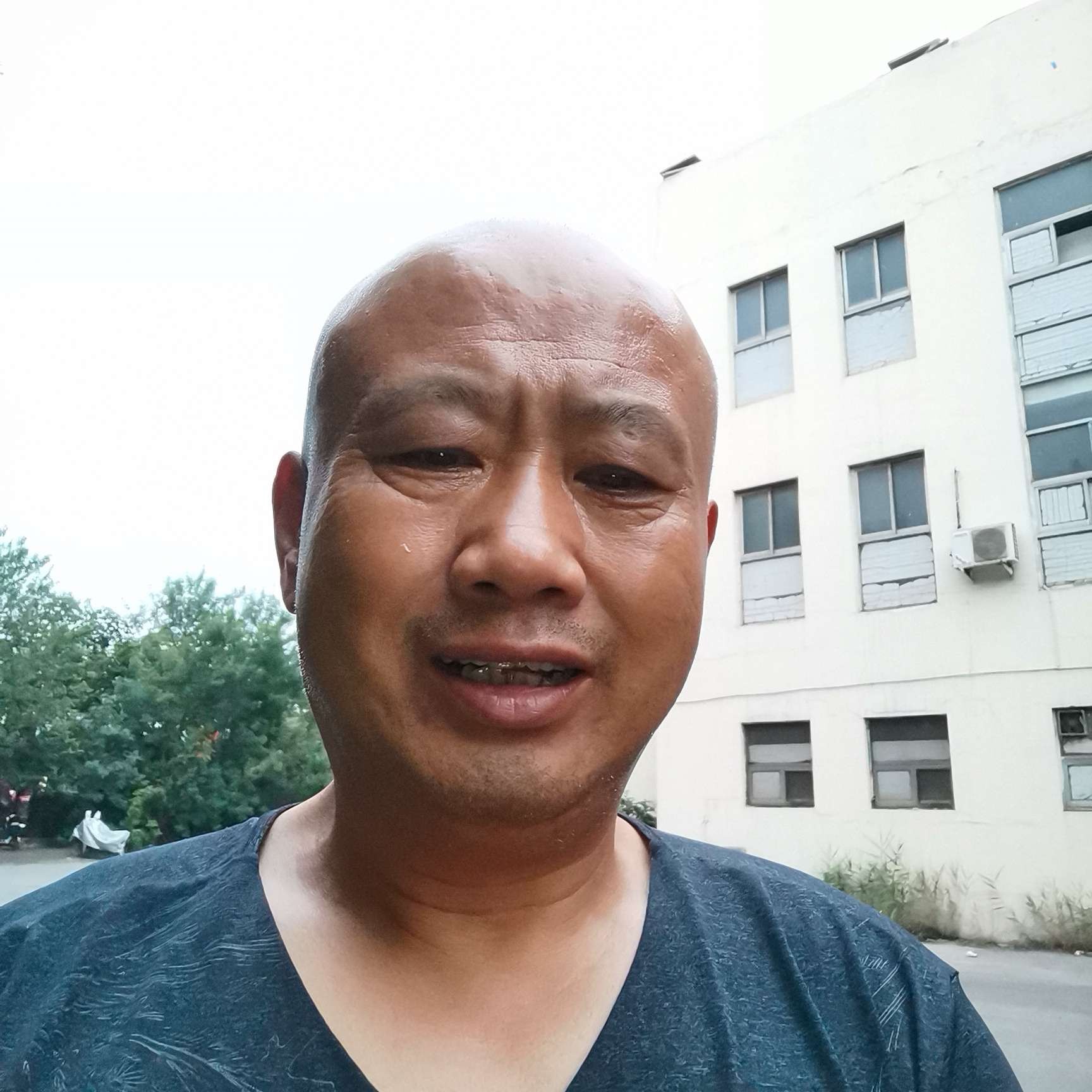 会员151844694的照片