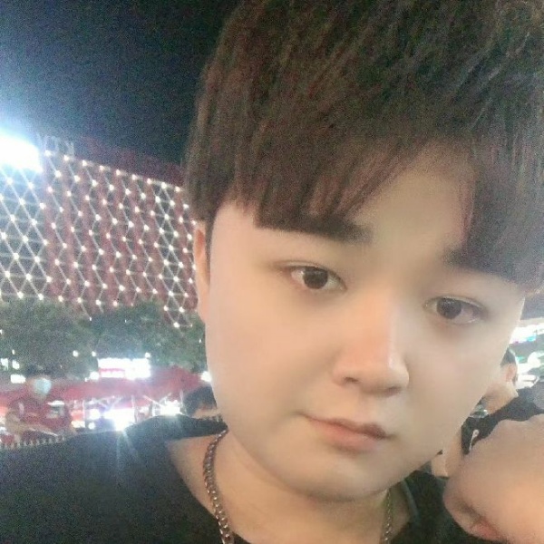 克苏鲁的照片