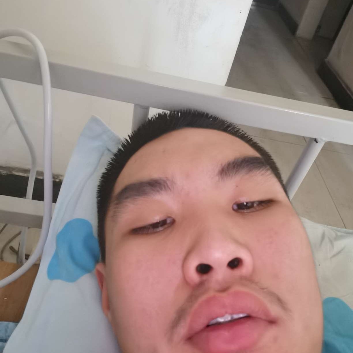锦瑟遇見幸福的照片