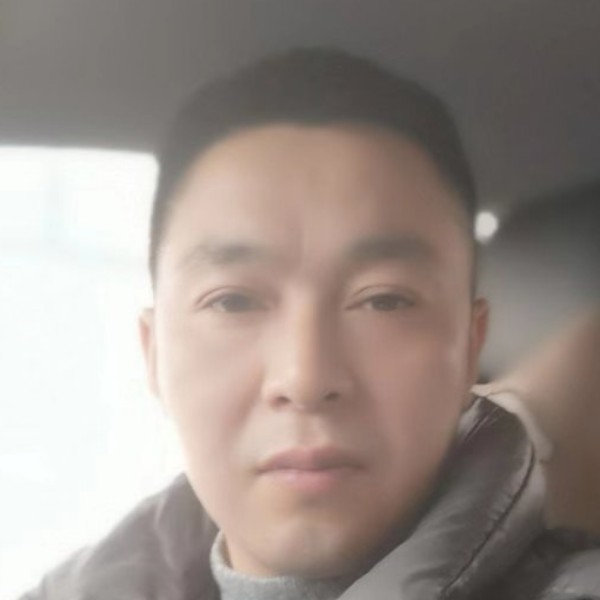 DwL的照片