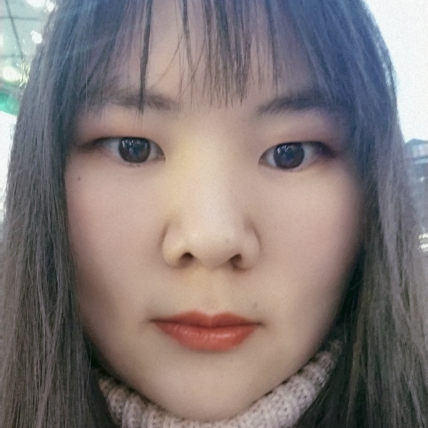 碪露的照片