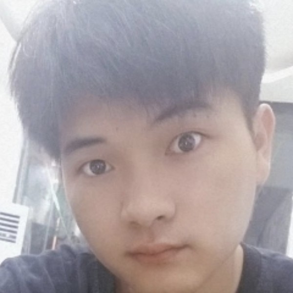 心情回眸霸气的照片