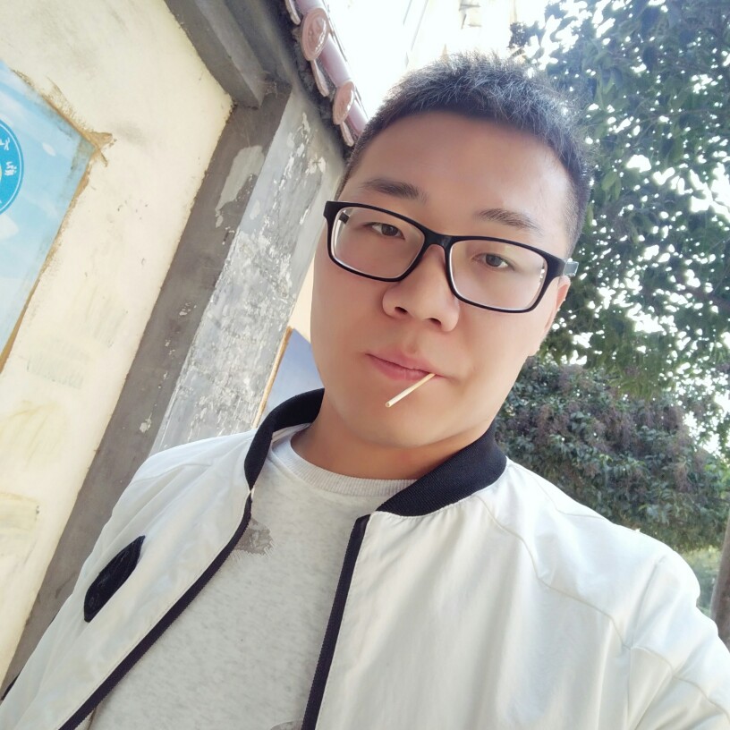 ꧁伪深邃꧂的照片