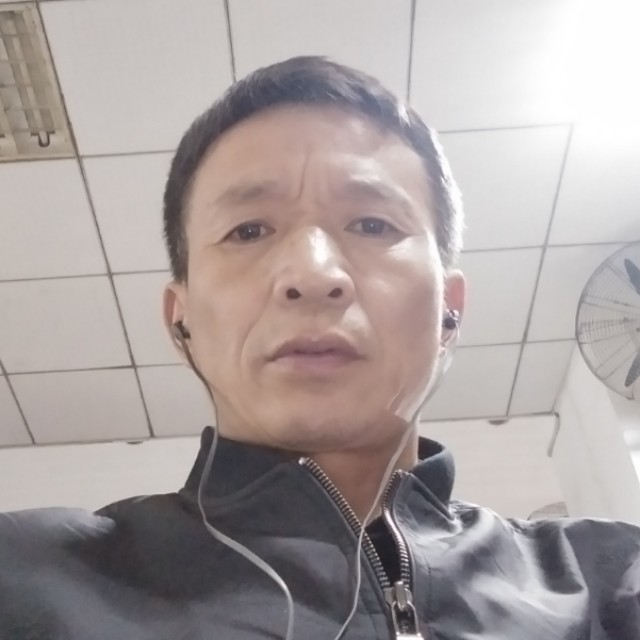 竹林塘边的照片