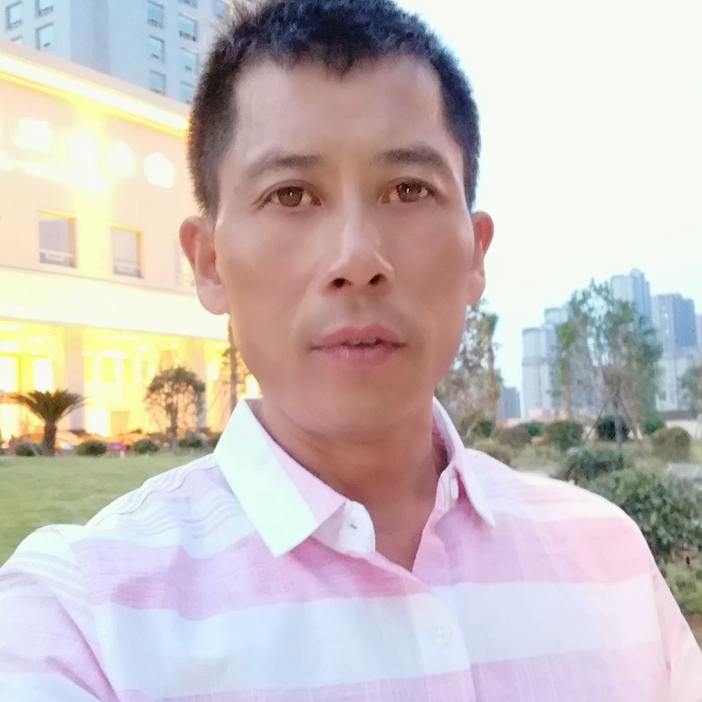 激昂秋天的照片