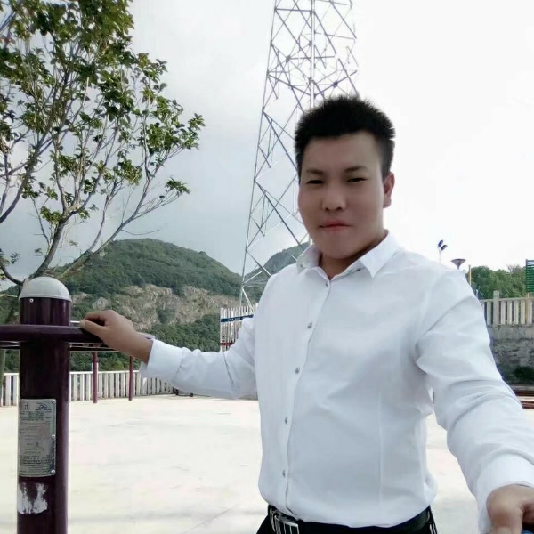 请记住我爱过你。的照片