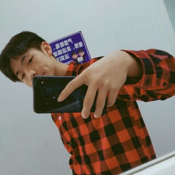 欲仙欲的照片