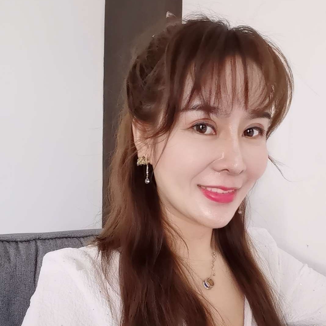 会员627211099的照片