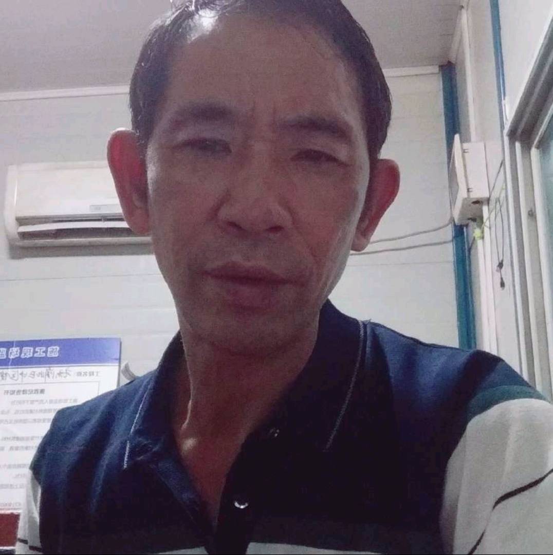 舒荷拾忆要减肥的照片
