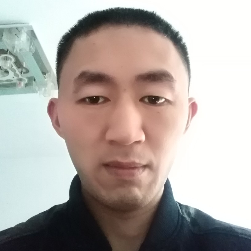 天涯路断人肠的照片