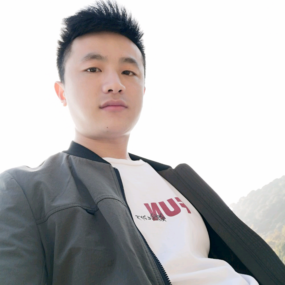 往后余生133的照片