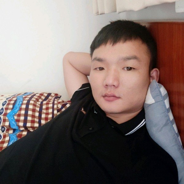 大胆等于数据线的照片