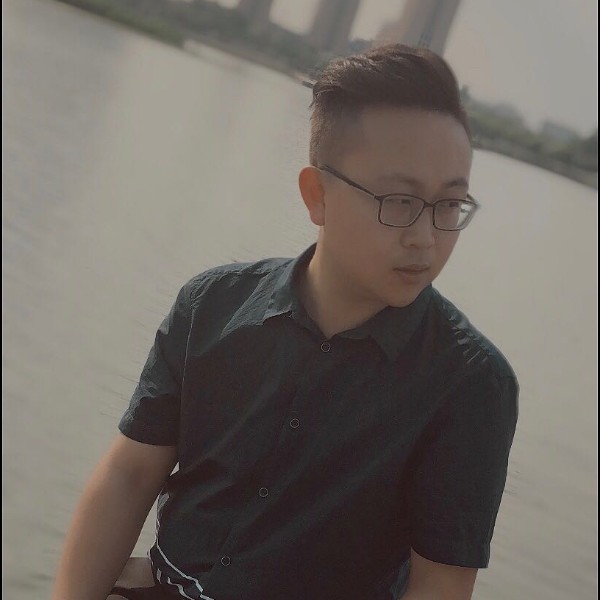 情怀无忘的照片