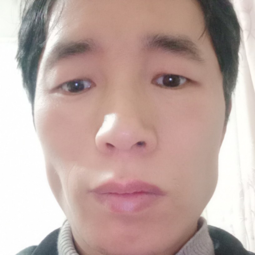 会员403660169的照片