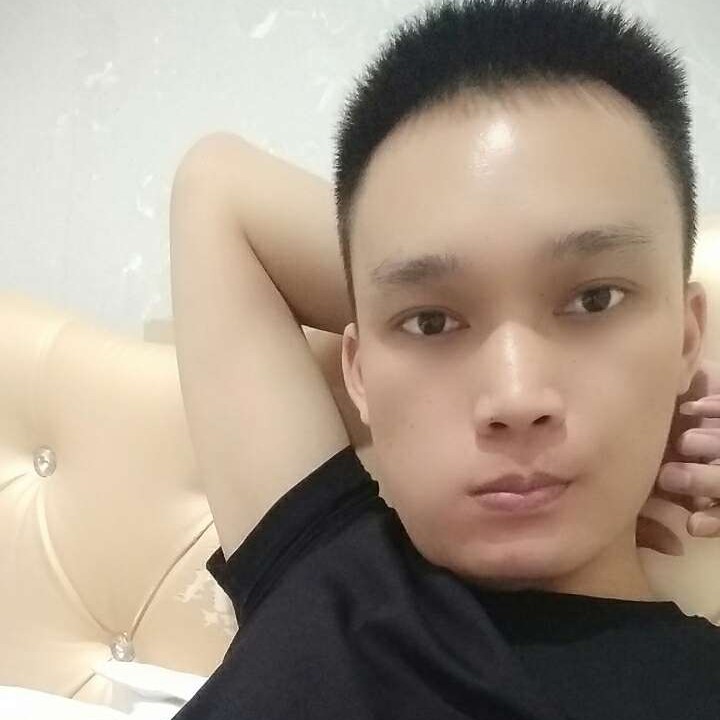 暧昧等待凉面的照片