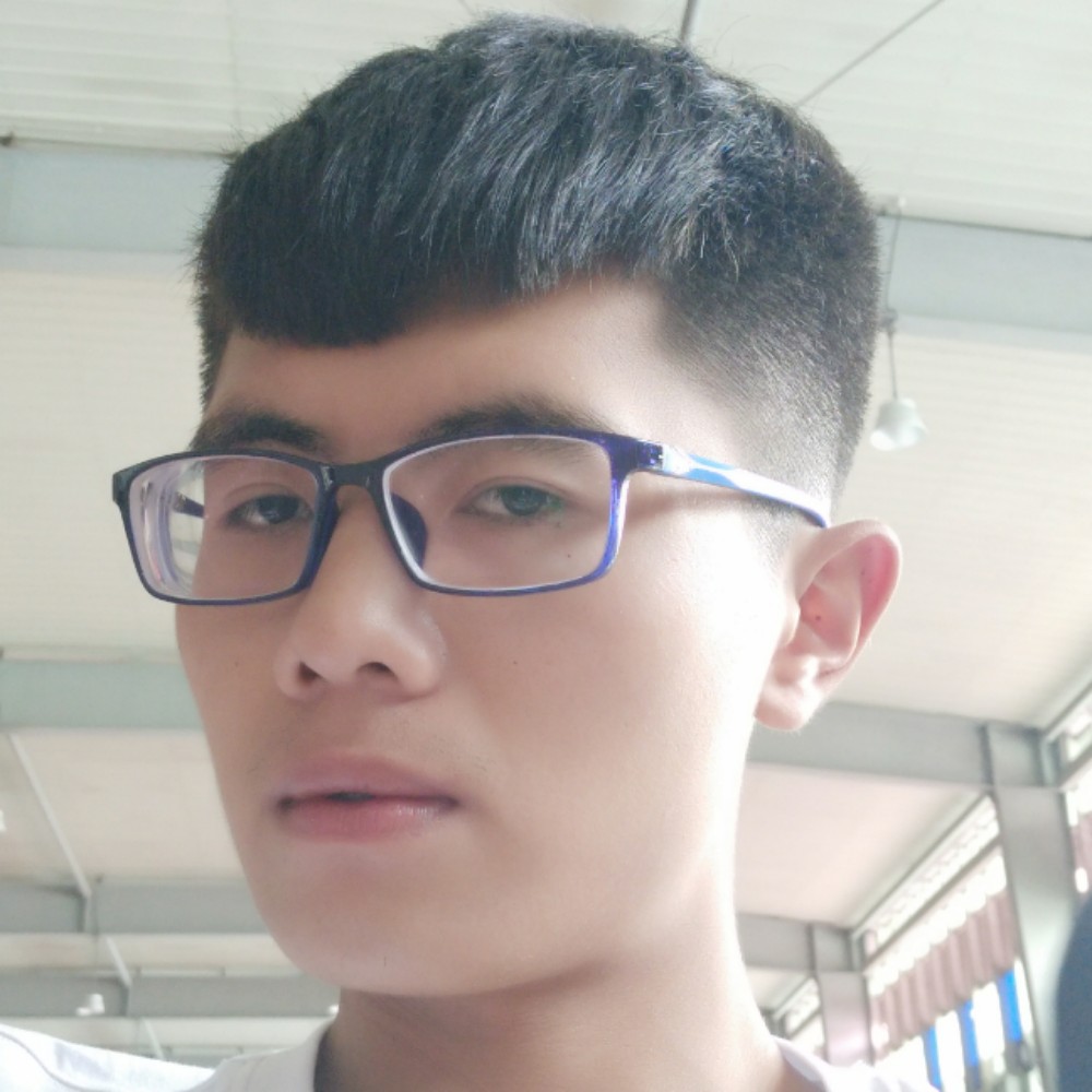 zhm1的照片