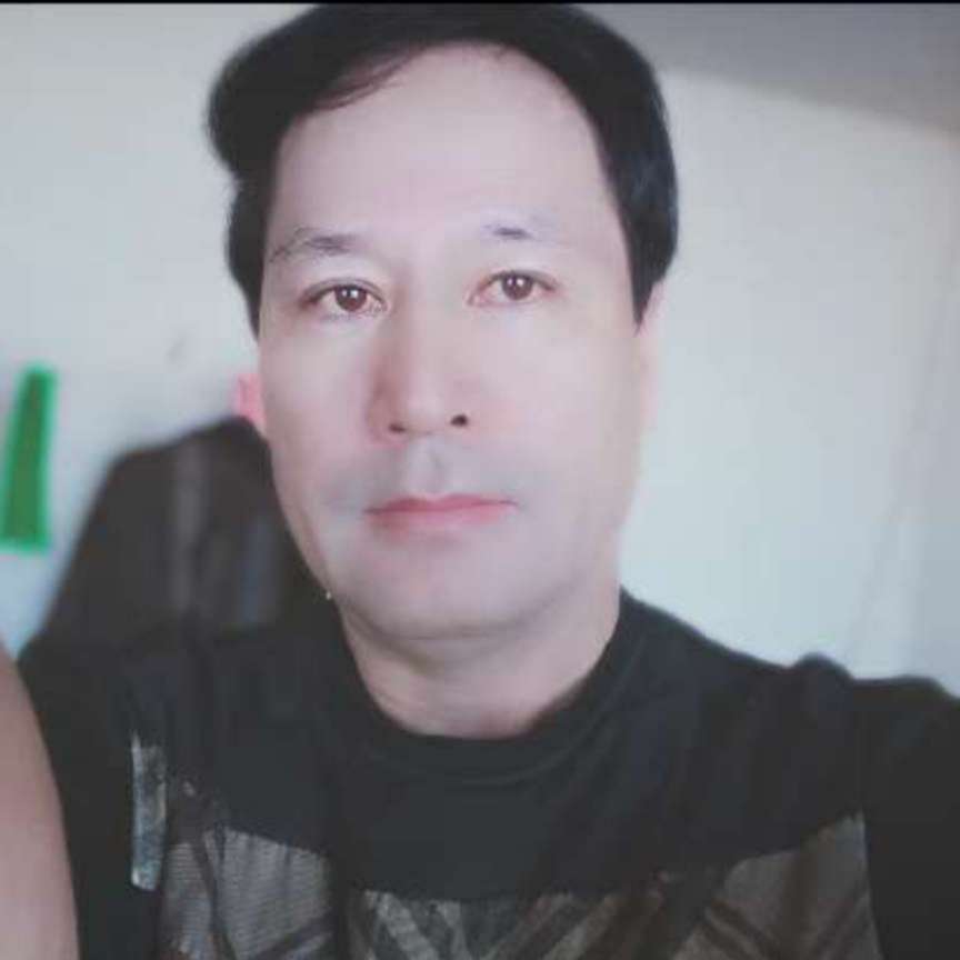 踏实愿舞蹈的照片