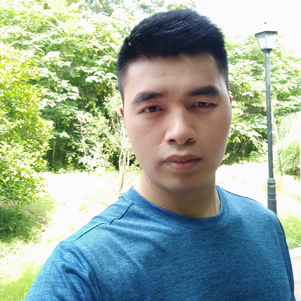 幻影。的照片