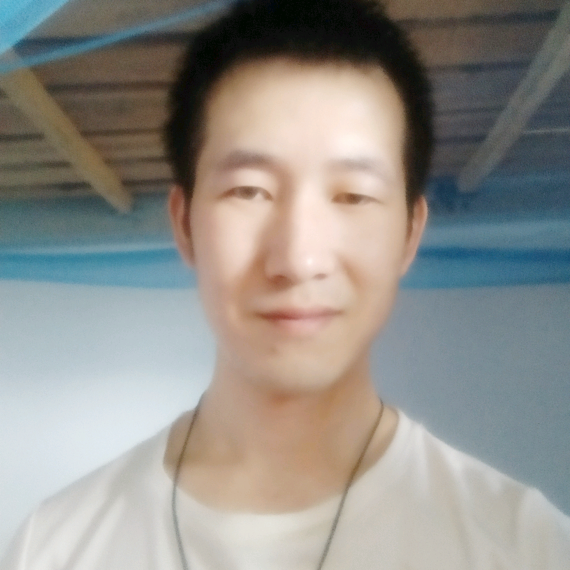 张英武的照片