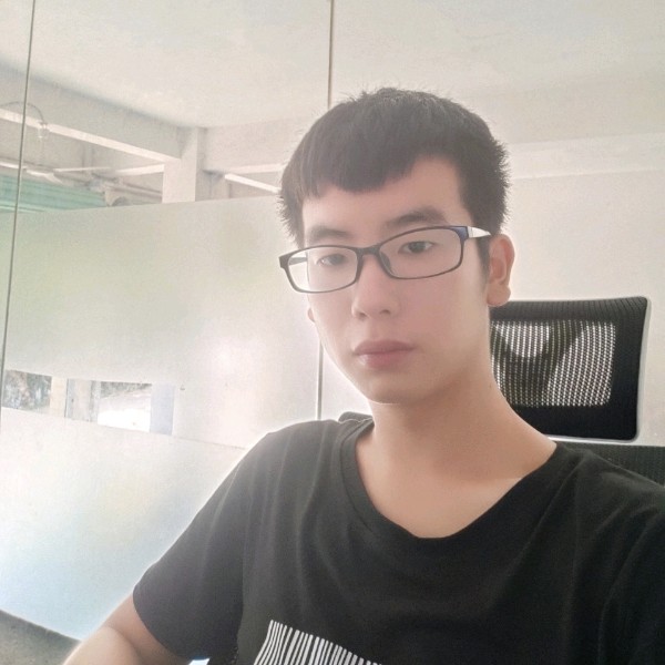 @靖的照片
