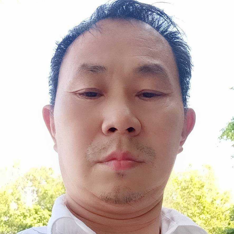 尹平安的照片