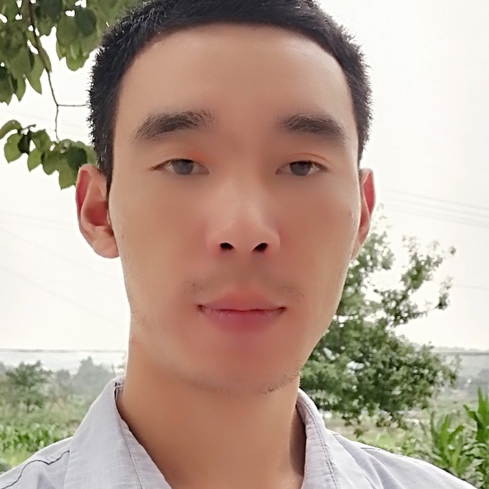 忧心請睫毛的照片