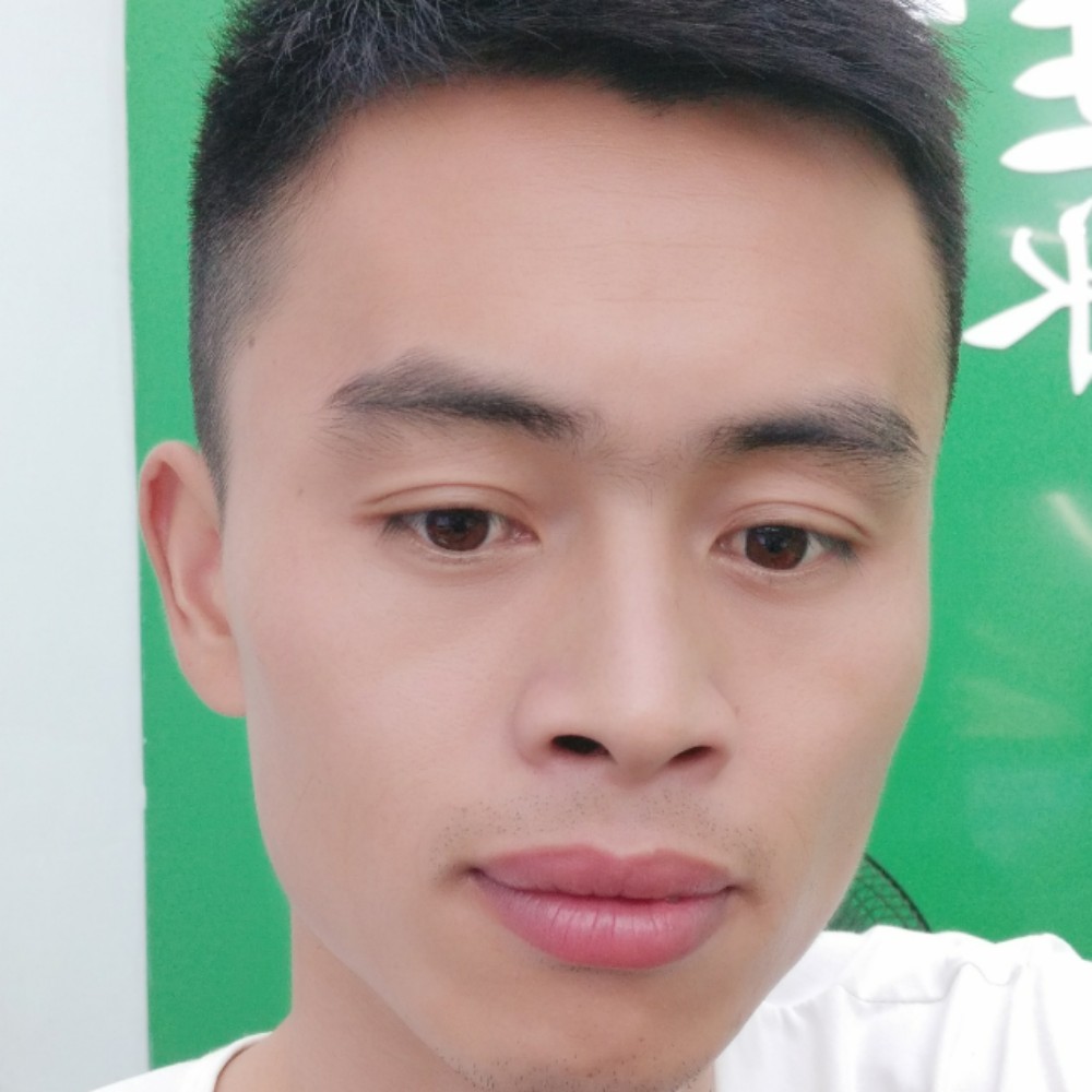 奋斗路上88的照片