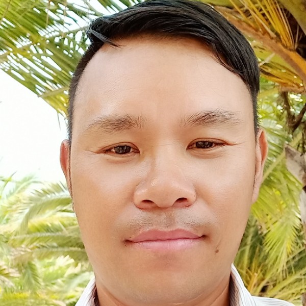 学艺无门的照片