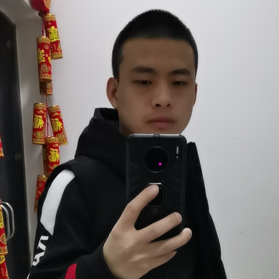 负责拾忆水影的照片