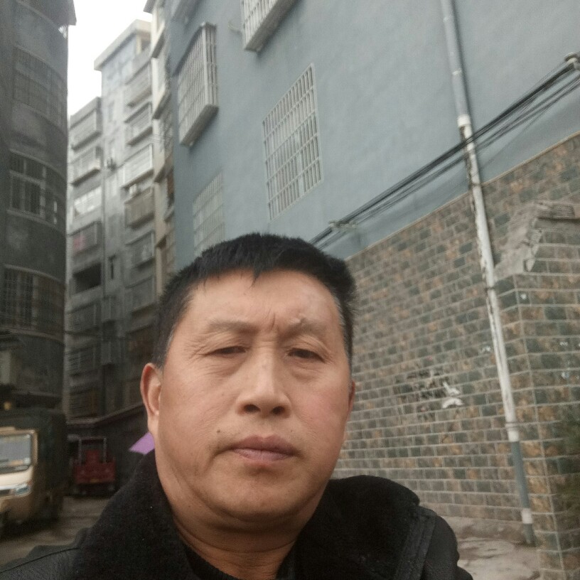 会员244838116的照片