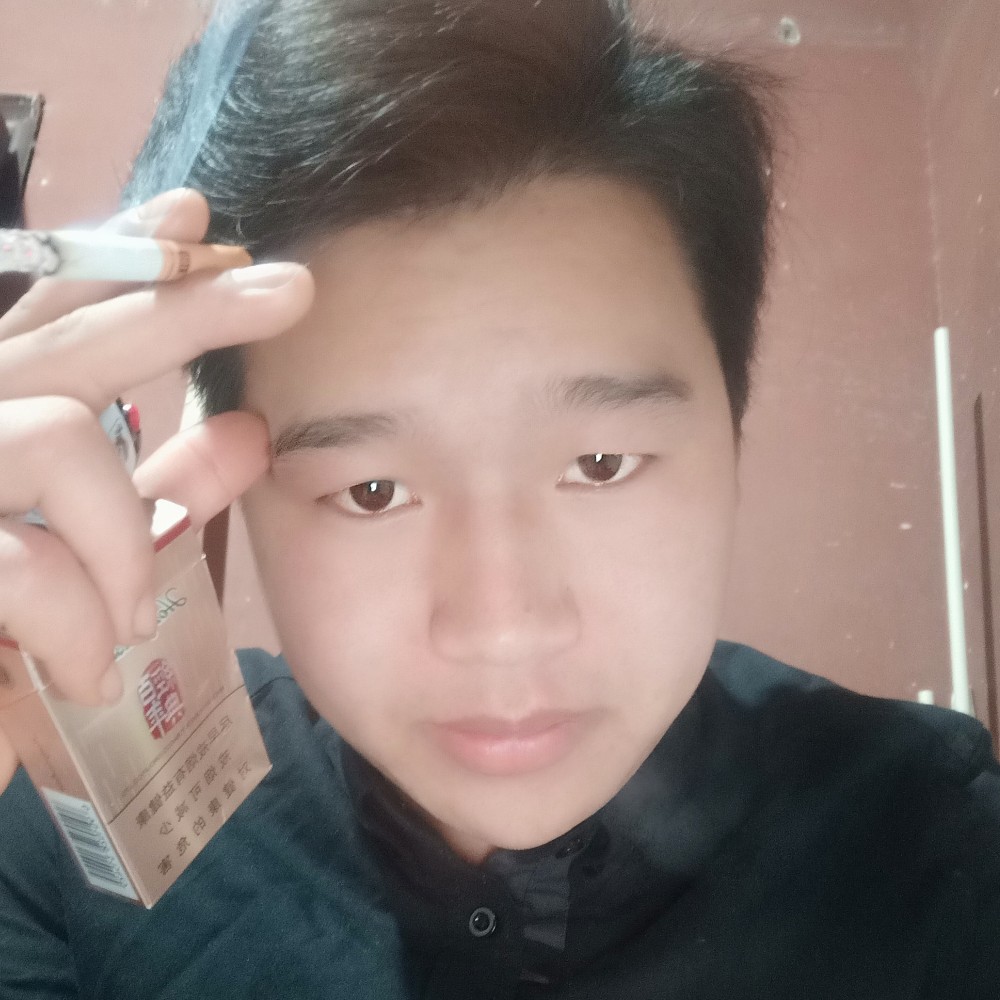 生命里的那个他的照片