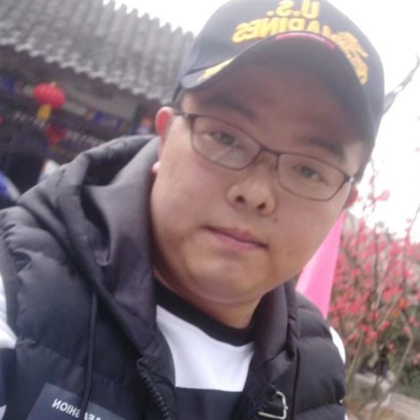 告别单身我要结婚的照片