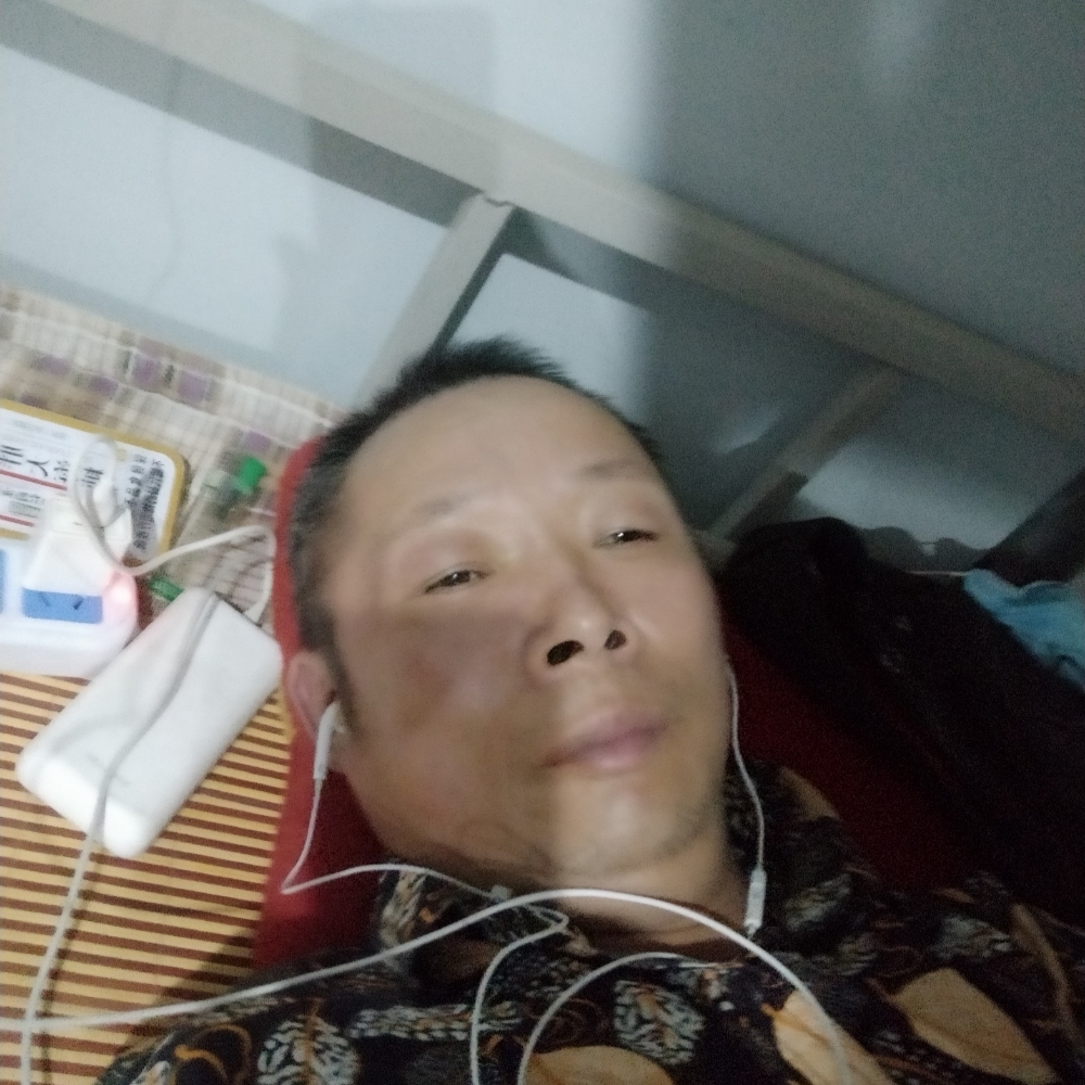 1十2的照片
